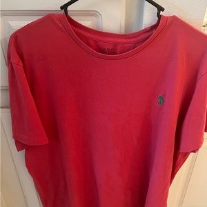 Men’s Polo